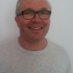 Paul Donovan (@donno28) Twitter profile photo Paul Donovan (@donno28) Twitter profile photo