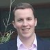 David Kuennen (@david_kuennen) Twitter profile photo David Kuennen (@david_kuennen) Twitter profile photo