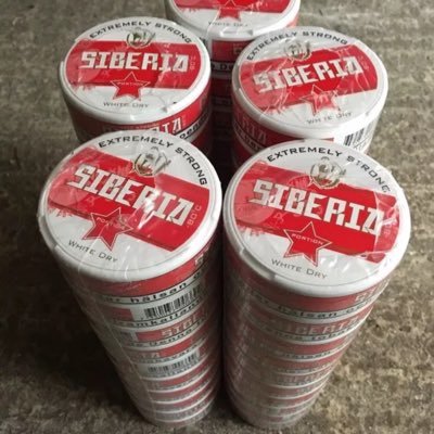SouthLondonSnus's profile picture. Snus south London/essex ..... message us !