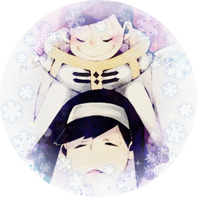 つぶのんのん。さんのプロフィール画像