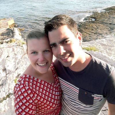 broux_broux's profile picture. 