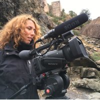 Caroline Poissonlune (@caropoissonlune) 's Twitter Profile