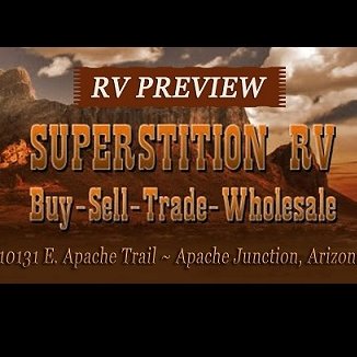 The best of RV dealers in Arizona, featuring used RVs, 5th Wheel trailers, and motorhomes for sale in Arizona
1-888-820-3433