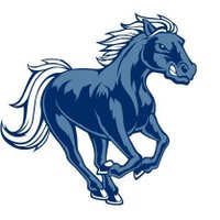 Walter Colton Middle School (@wcms_colts) Twitter profile photo