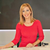 Pilar Rumeu (@pilarrumeu) 's Twitter Profile