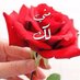 abdo (@waleed19760) Twitter profile photo abdo (@waleed19760) Twitter profile photo