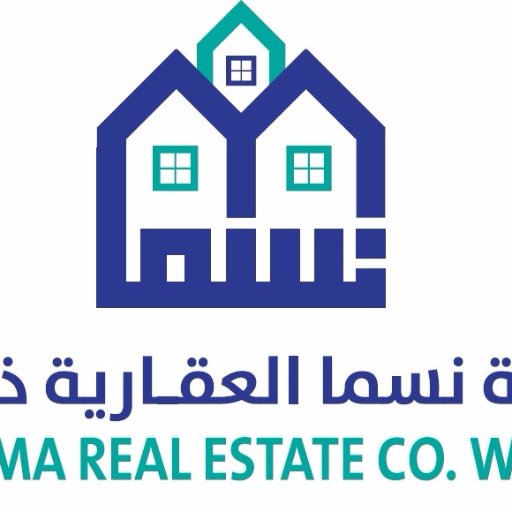 NesmaRealestate's profile picture. Nesma Realestate 🇧🇭