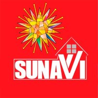 SUNAVI BOLIVAR (@sunavibolivar0) 's Twitter Profile