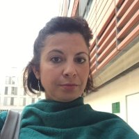 Eva Polverino (@evapolverino) 's Twitter Profile