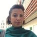 Eva Polverino (@evapolverino) Twitter profile photo Eva Polverino (@evapolverino) Twitter profile photo