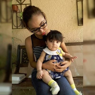 delssyf_'s profile picture. Valiendo madre since 1999