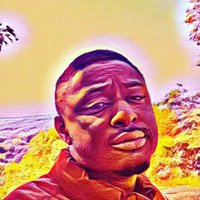 Michael Bonhomme (@le_bonhomme23) 's Twitter Profile Photo