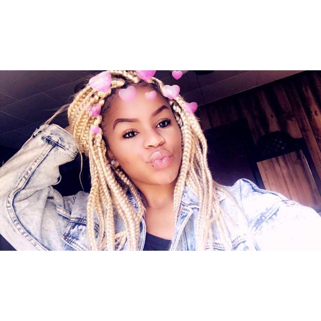 Princesswhiteh2's profile picture. Life Is Short ,Smile While You Still Have Teeth 🤓