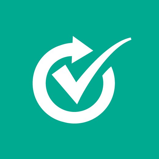 clientfollowup's profile picture. The Client Follow-Up Company is dedicated to helping you stay in touch with your past clients, as well as generate referrals.