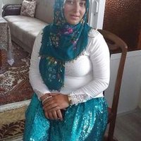 Şalvarlı Türbanlı Köylü (@koylusalvarl) 's Twitter Profile
