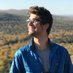 Nick Minor (@itsnickminor) Twitter profile photo Nick Minor (@itsnickminor) Twitter profile photo