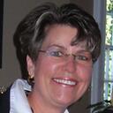 Janice Clay - @JaniceClay - Twitter