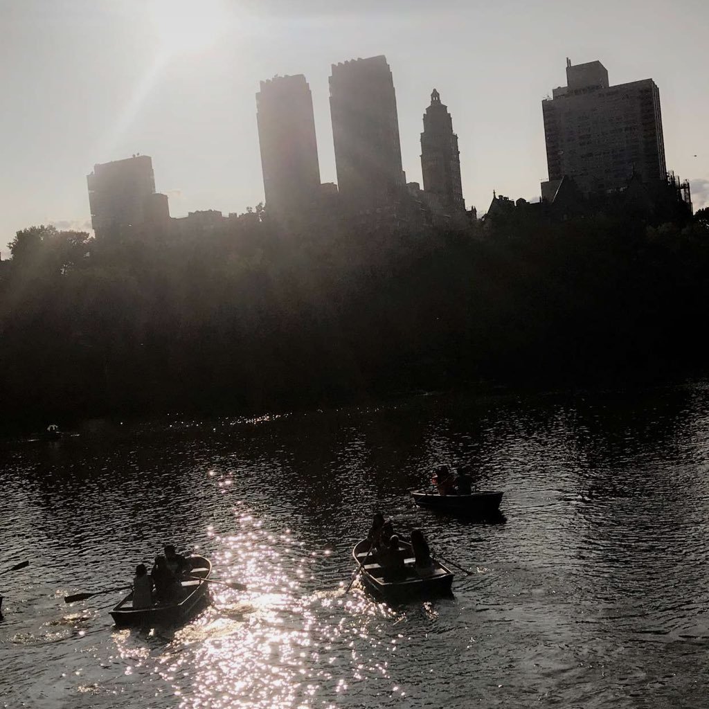 einybab15's profile picture. Tú mi historia perfecta ♥️