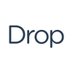 Drop (@officialdropvr) Twitter profile photo Drop (@officialdropvr) Twitter profile photo