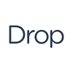 Drop (@officialDropVR) Twitter profile photo