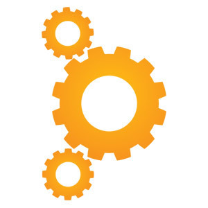 SoluPM's profile picture. Somos una empresa de Desarrollo Web, Redes Sociales y Marketing Digital con una trayectoria de 20 años de experiencia.