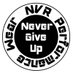 NVR Performance Wear (@nvrperformance) Twitter profile photo NVR Performance Wear (@nvrperformance) Twitter profile photo