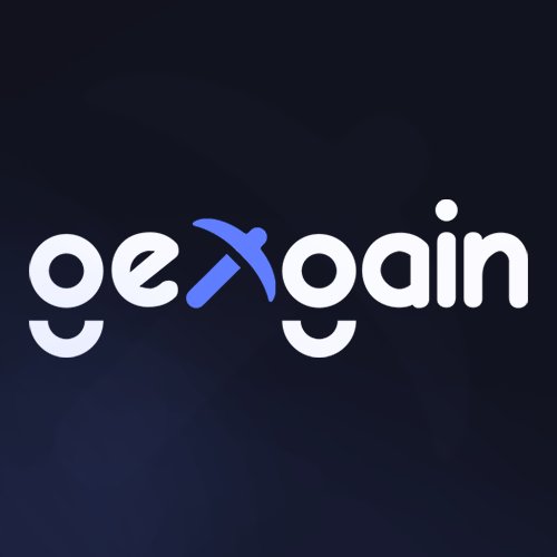 Earn points to withdraw csgo skins by completing simple tasks and watching videos .