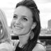 Isabel Milligan (@iz_milligan) Twitter profile photo Isabel Milligan (@iz_milligan) Twitter profile photo