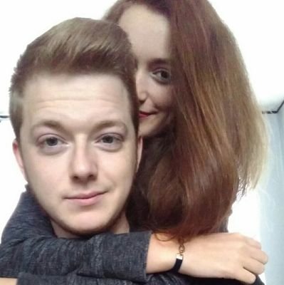 Valbbk's profile picture. Coco 💘 Prune 😘 Eden 👶🥰