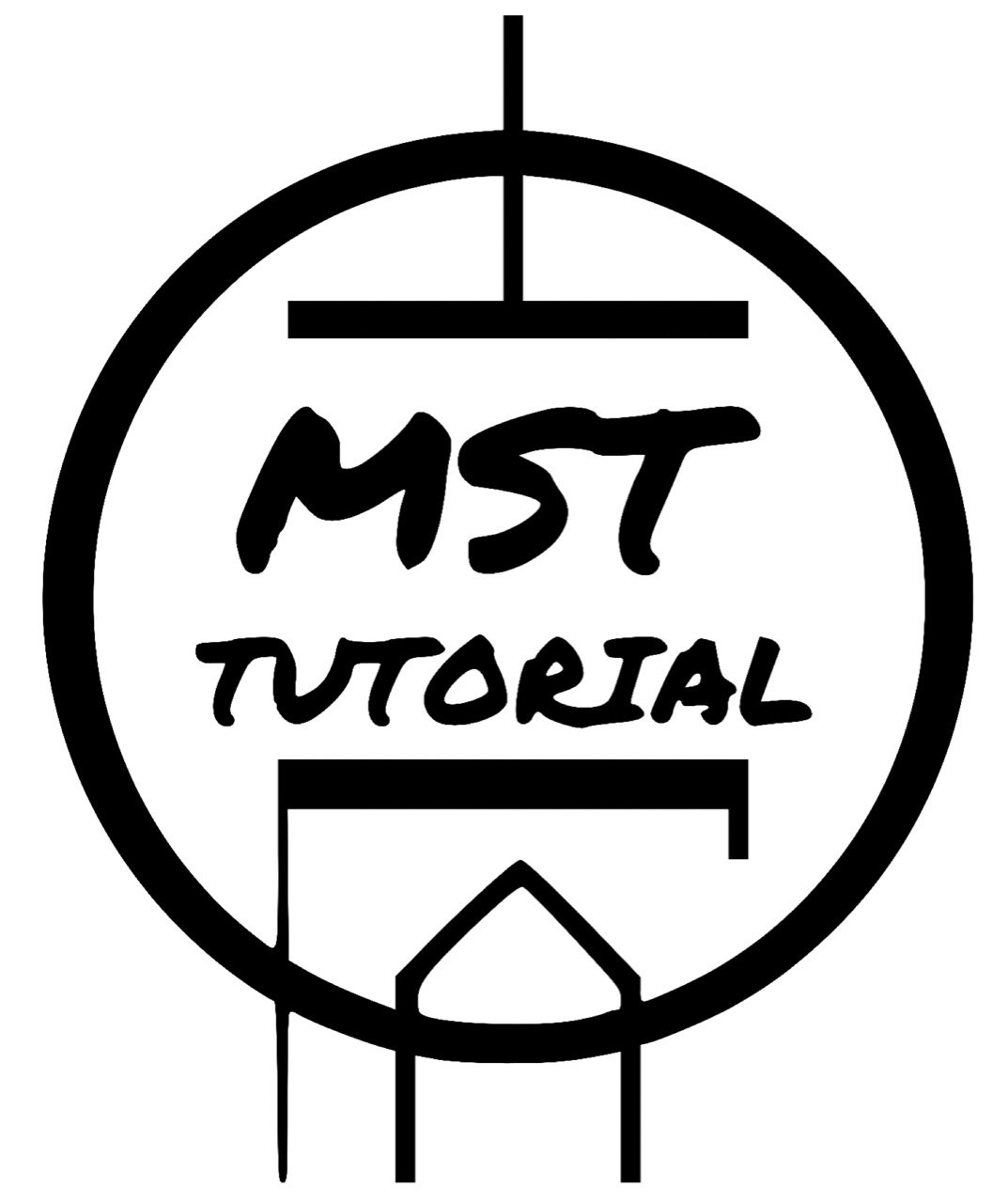 mst_tutorial's profile picture. Sviluppo progetti elettronici ed informatici