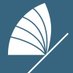 villabernasconi (@villabernasconi) Twitter profile photo villabernasconi (@villabernasconi) Twitter profile photo
