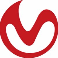 Mantis Tech (@mantisx_tech) 's Twitter Profile