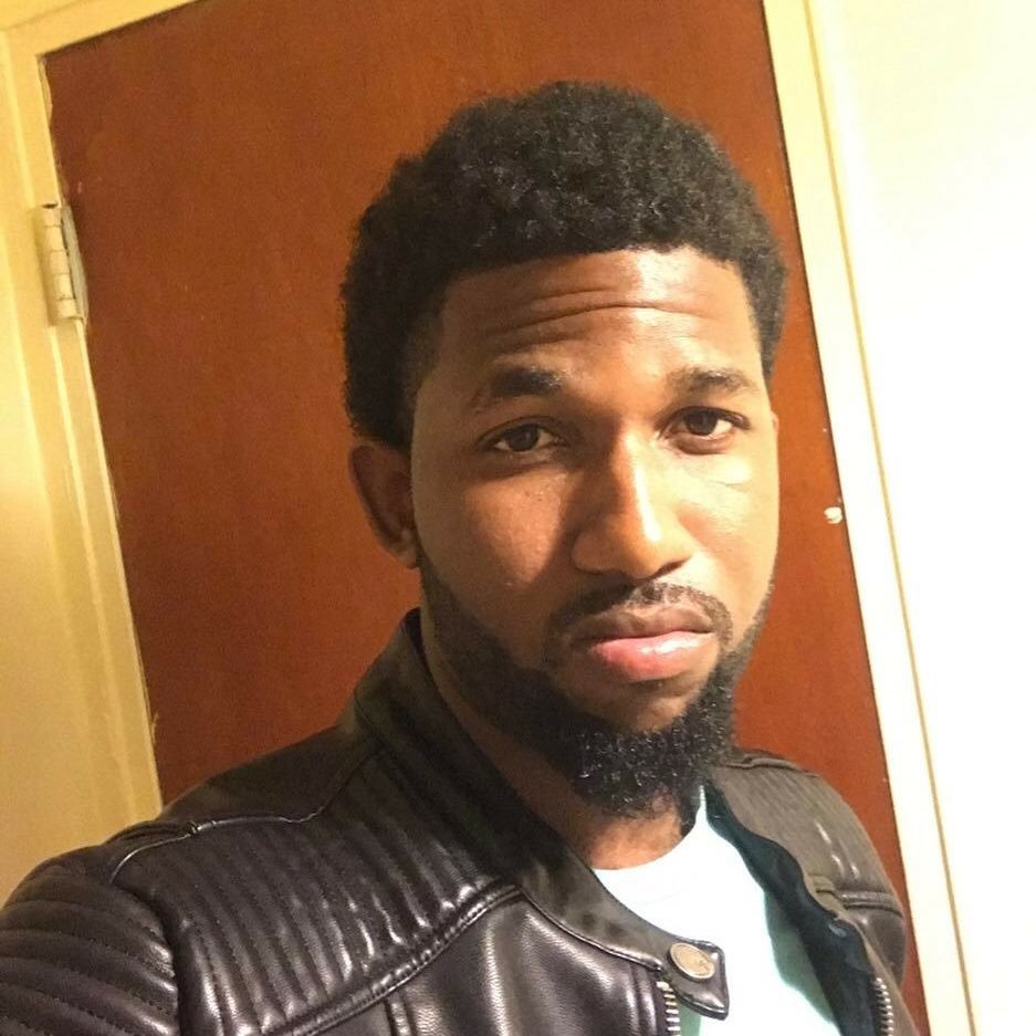 DunSilas's profile picture. Just keep on walking...🇹🇹