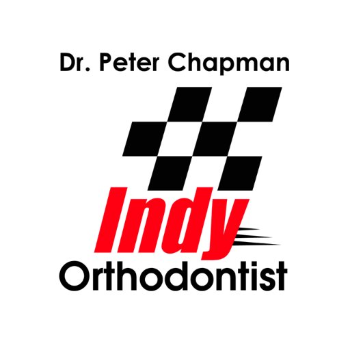 Experienced Orthodontist in Indianapolis, Brownsburg, and Plainfield.  A Premier Provider with Invisalign and Invisalign Teen.