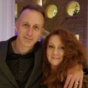 Joseph Cantrell - @josephcantrell - Twitter