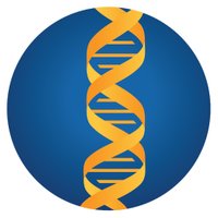 California Biotech (@cabiotech) 's Twitter Profile Photo California Biotech (@cabiotech) 's Twitter Profile Photo