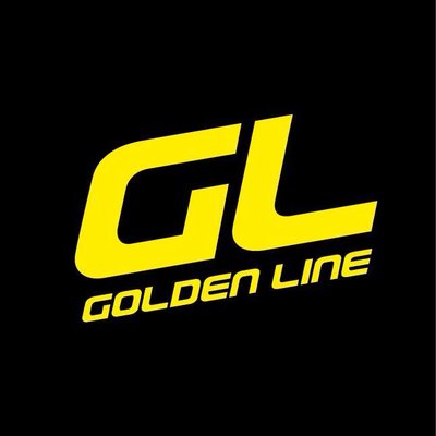 Golden Line Ropa Deportiva goldenlinepe X