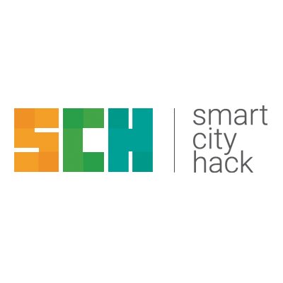 Smart City Hack Profile