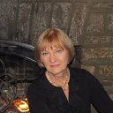 Jane Norris - @JaneJanenorris - Twitter