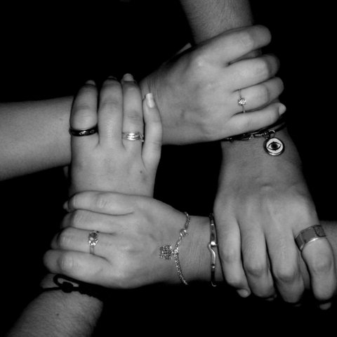 AddictSexBlog's profile picture. 