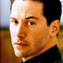 Janice Mcleod - @Janroseann - Twitter