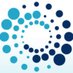 Innovest Global (@innovestglobal) Twitter profile photo Innovest Global (@innovestglobal) Twitter profile photo