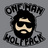 Waco1manWolfPak's profile image