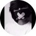 ูููุฏ๐ณ๏ธโ๐โ ๏ธ (@coleandy20) Twitter profile photo ูููุฏ๐ณ๏ธโ๐โ ๏ธ (@coleandy20) Twitter profile photo