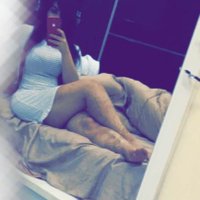 ولد لطيفه❤️ (@xfoxii) Twitter profile photo