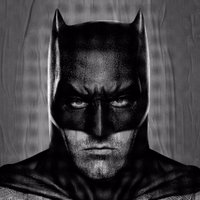 Bruce Wayne (@hazretiwayne) 's Twitter Profile
