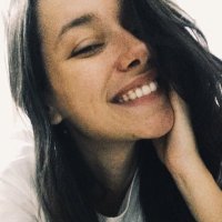 Juliana Assis (@juassis11) 's Twitter Profile