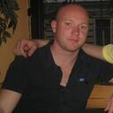 Carl Cooper - @Smug60 - Twitter