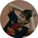وليد 🙇🏻 (@2018_kuw) 's Twitter Profile