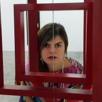 Claudia Furiati (@furiacity) 's Twitter Profile